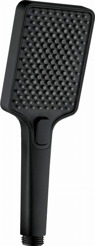 ea5f5ff62185c4035a21d3efcd9574e7