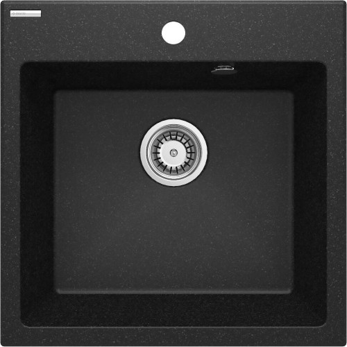 db42e4bc1061be050dd1c0f47d78a6a5
