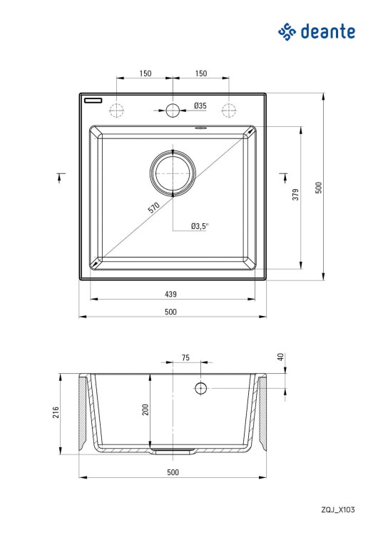 68f455b6d049b68874cc0acd6c74f027