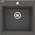 ee5d677e4be64e4cc5dce0e2698b4af3