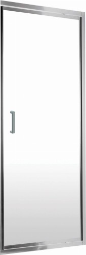 471877c252259cc4fadc69c0baf3f3ee