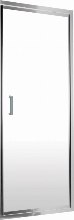 471877c252259cc4fadc69c0baf3f3ee