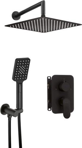 d44921a33fa4ecc88f2d84457dbd8eed