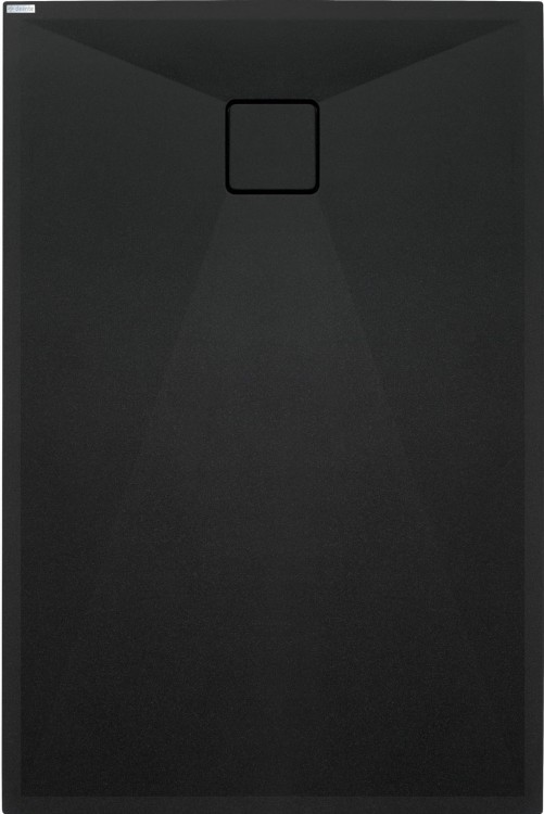 7ad05b7b3fe948e0a2f3a8851650f6e8