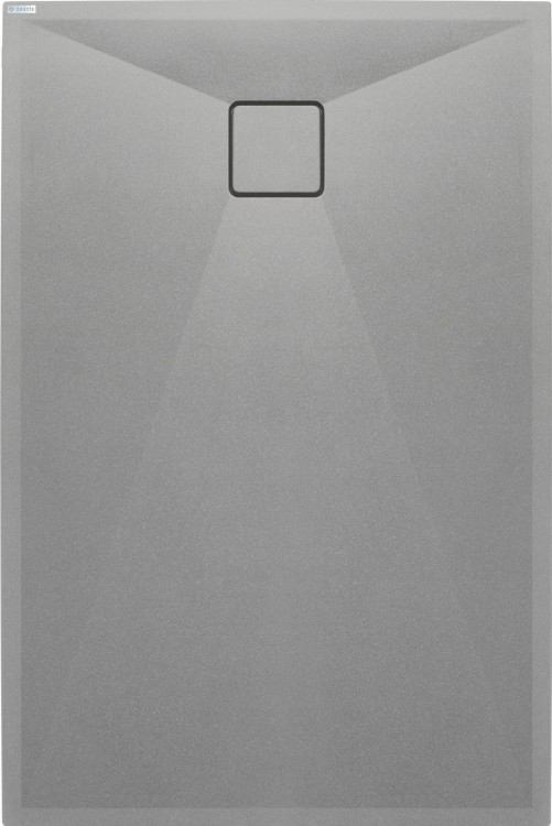 d07cb7f0844be05f628bf82510663f8f