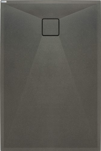 cf60a9597c1ac5d3115723c042b7f336