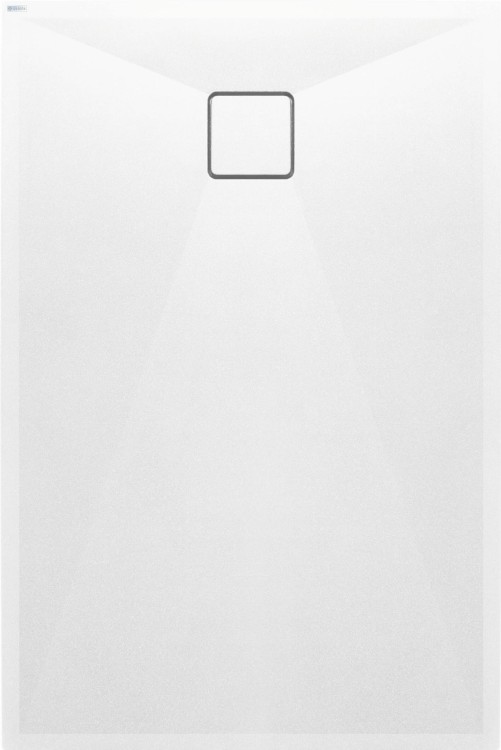 0ef92acc17b482497ad2f3bf576aadfc