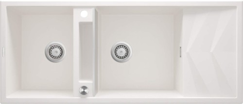 f85de0fb802fe6cda881cece760da652