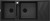 8e7b912c2d0e4710cb7bf67d457abee8