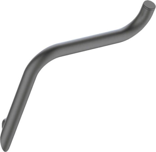 511fabae353552ccc7bd38b3c0c6e473