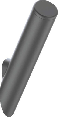 04c8a2f06c688b14771ec7dedb19ade1