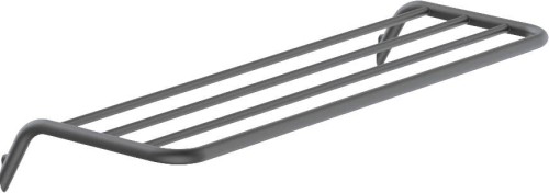 e062e2e8d3af1d7470e30beae9a2b17e