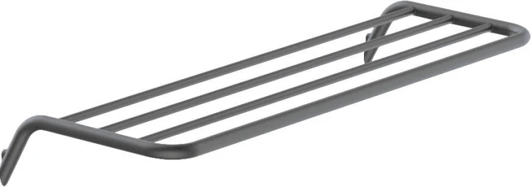 e062e2e8d3af1d7470e30beae9a2b17e