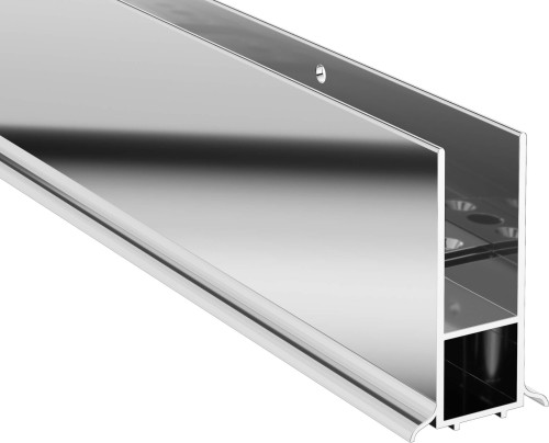 42b4d447e78fc6d182df5b89987736ed