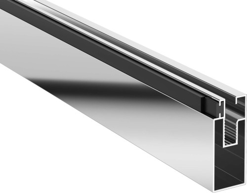 dd4e95fa163312036ec1fa29c9003d16