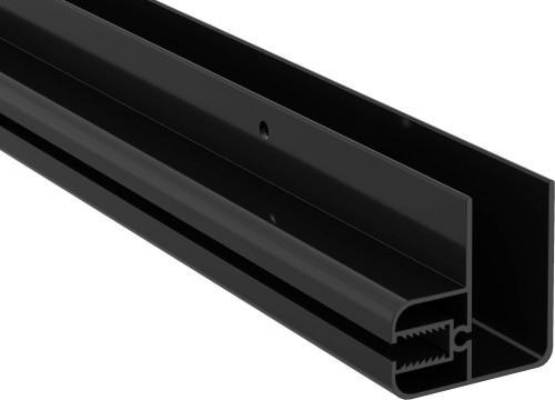 e9dd142e3625b8472de5e7e00777aed1