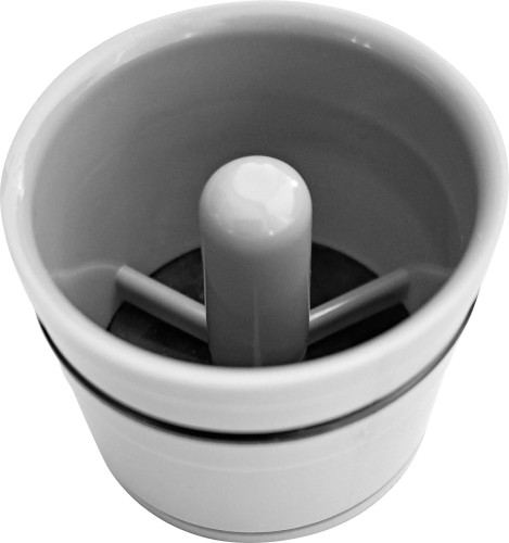 2cc5707d5b30b24e36a6aeee7dd4b121