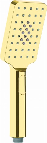 9d4b6fb5de41b35cbc90b32b97958c26