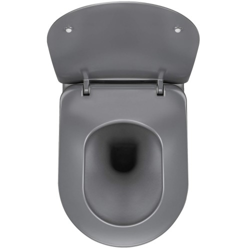 3391f1eaed38bde6d0210c72d7f7101f