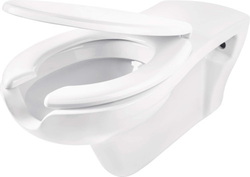 3d6cb791246357132623ea8db746f732