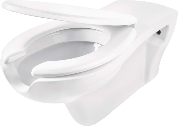 3d6cb791246357132623ea8db746f732