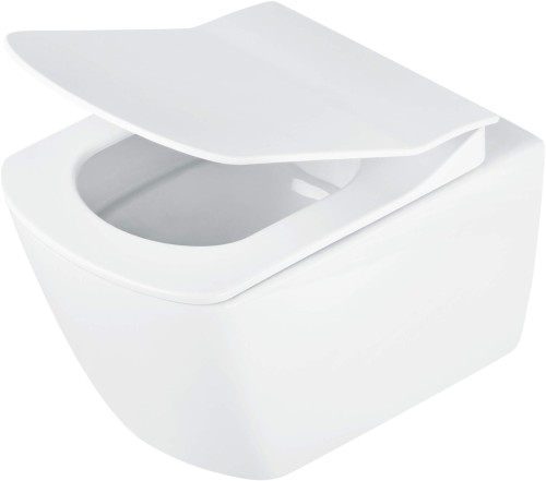 c3c3dac0f353d498894586a44025bb72