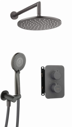 4673cbbdc1334fa85838359724581709