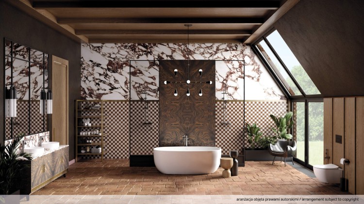 825d32c4c15620db873800446de74be1