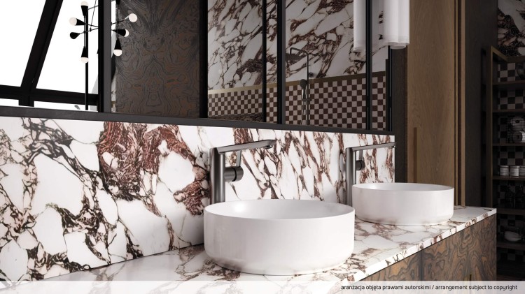 7e2ccd8b14a212022bff7d220b846316