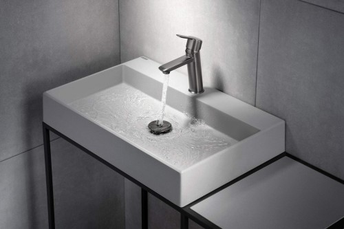 d754f317e61d8d3ccc560588fb71ba35