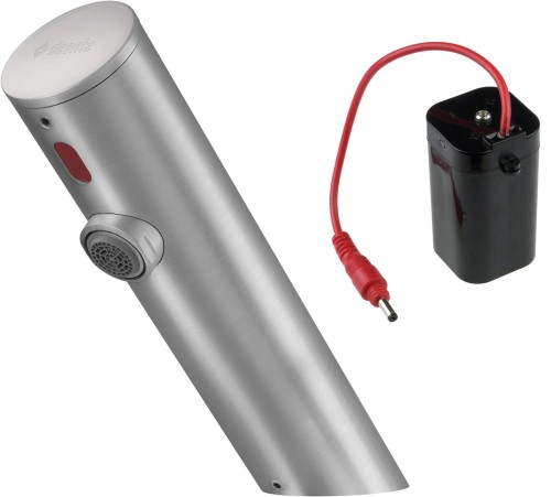 7d360200cbddae2fe2ce36629d108fc8