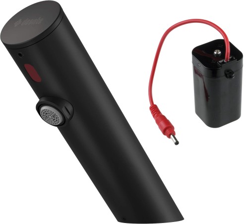 2c61406238f0afd8e6f8e039424ab6e8