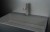 a110f5aa2e730bd7cd6a70dc1c2eec5e