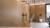 131b4531523ead52dac1083afcbb8036