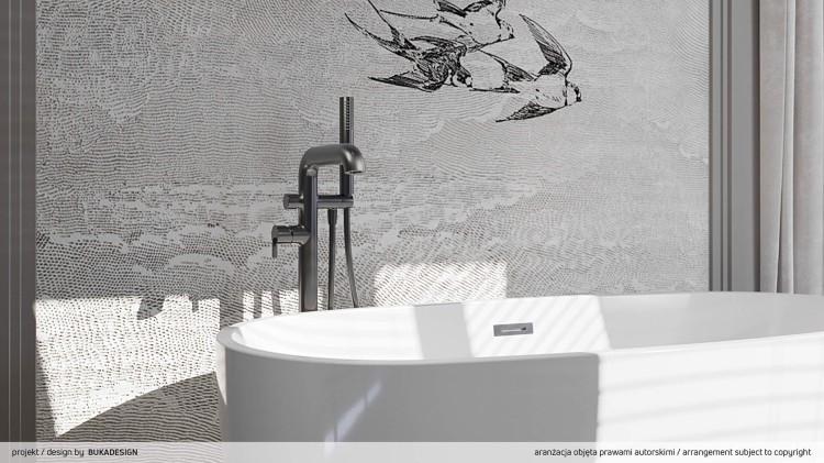 5feccc5a3bebbfb25262a9989eedbe07