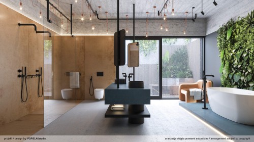 09dc2dbb95b1d5b01287eaac03751d57