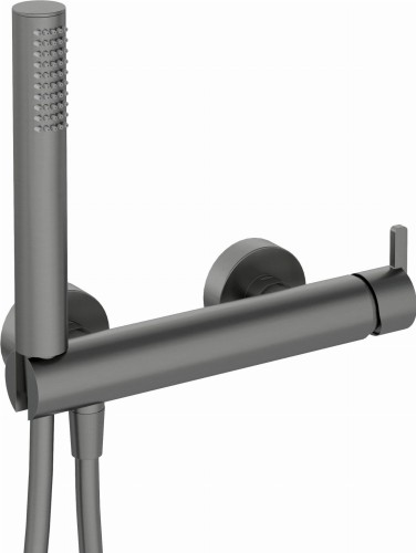 0ff19040dda11a625d8115eb3ed4acd4