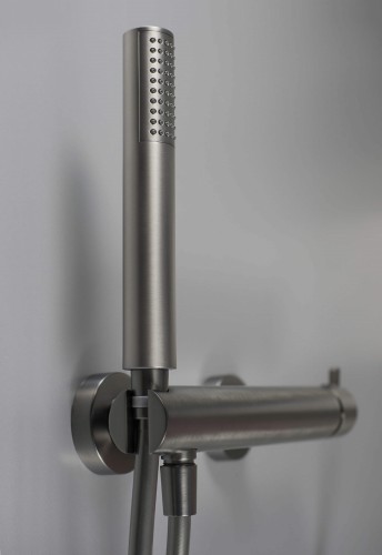 7b2fa7e2125aaf693aafa65d4b43acc2