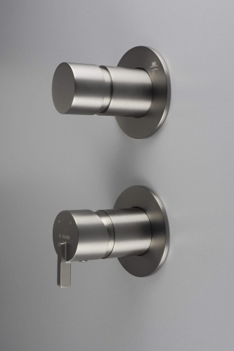 57aed675f8a1758b66425d49e474c081