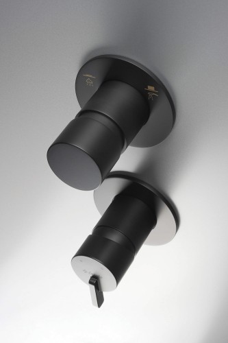 a5aa4d44f0961f1410403d75561f9ffd