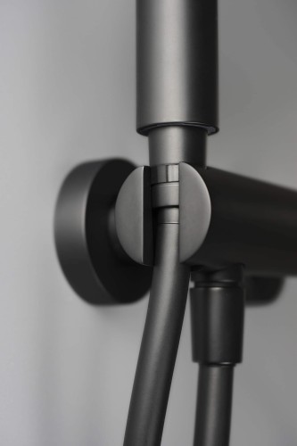 e410dea68595013a2ee2ecceb787caed