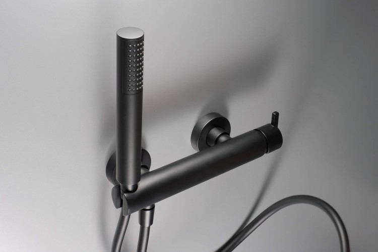 6d899d3c0ebf9c5240beeca82c72cb00