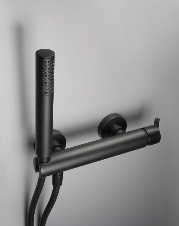 306b4275725328283d03d807d9ca35e2