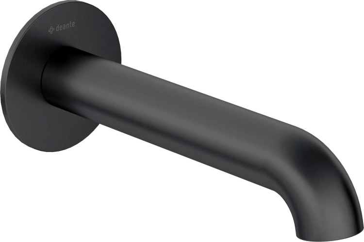 ab850f6fe5b0ac78f747de92eb5a454b