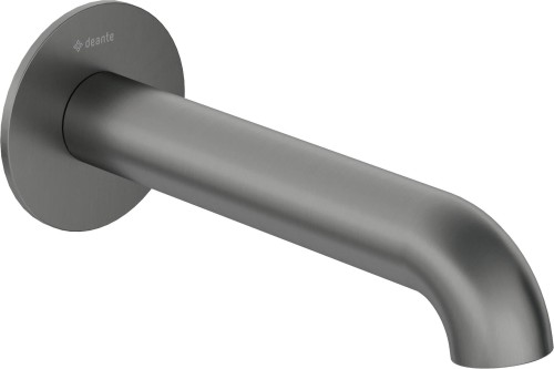 9c9bd39afc485ef9a1e9fd8502cce2e0