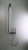 70f40c42c8982610a8f3ca3df596c941