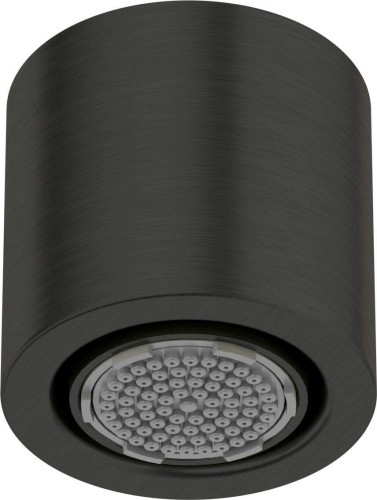 fe91c75a18145ff9d02450cdae99a3cc