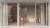 8d62bc274f95b2090469da25ec2a88b2