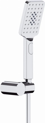 6e9dc2462d0dae1ecf015694fead3a6b