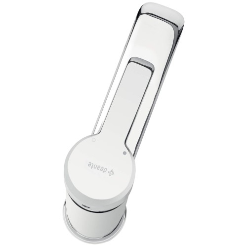 c8515de5aa9444af319da8ccf71eafb3